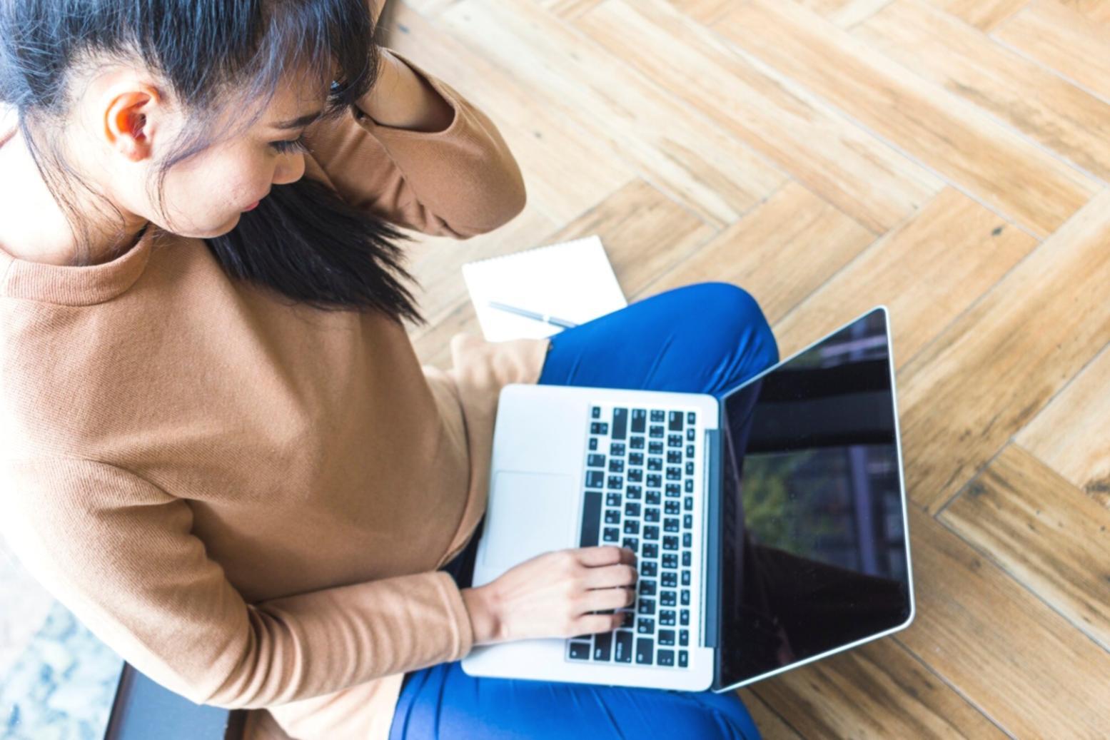 Consultation financière personnalisée avec analyse de données