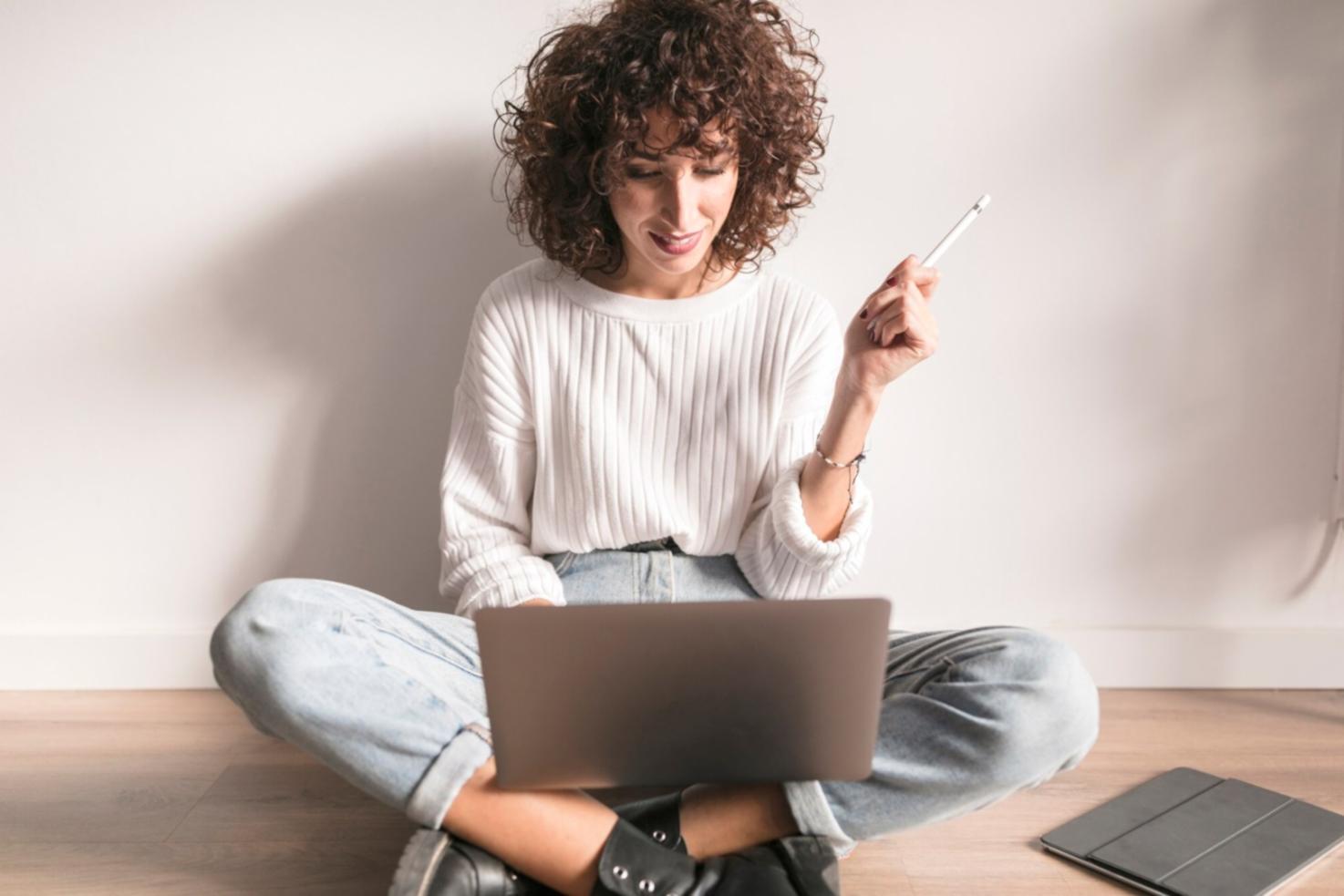 Outils de productivité personnalisés